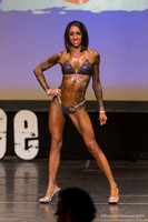 11th Place 539 Kari Trumpp