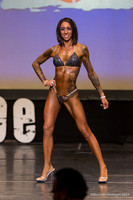 11th Place 539 Kari Trumpp
