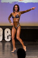 11th Place 539 Kari Trumpp