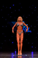 6th Place 96 Katarina Ake