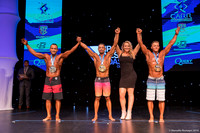 Awards
