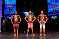 Awards