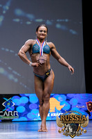 Awards
