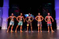 Awards