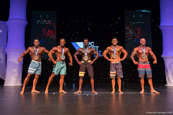 Awards
