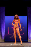 5th Place 2 Yasmin Linares