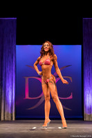 5th Place 2 Yasmin Linares