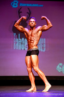 1st Place 59 Joseph Emerson