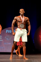 Awards