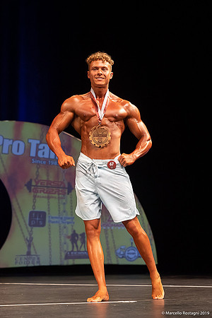 Awards