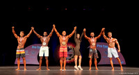 Awards