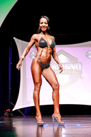 4th Place 2 Norma Goh