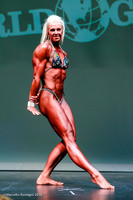 77 Casie Shepherd