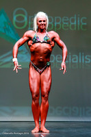 77 Casie Shepherd