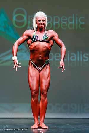 77 Casie Shepherd