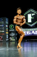 9th Place 24 Brian Au
