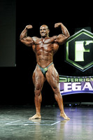14th Place 2 Sulaiman Alterkait