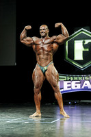 14th Place 2 Sulaiman Alterkait