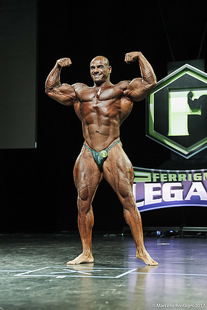 14th Place 2 Sulaiman Alterkait