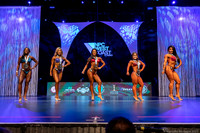 Awards