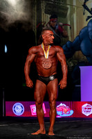 Awards