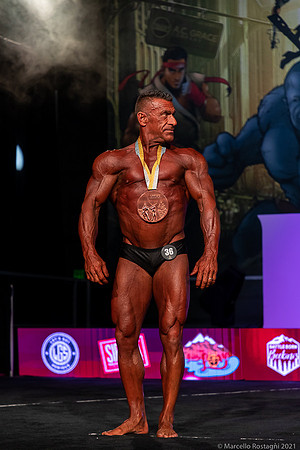 Awards