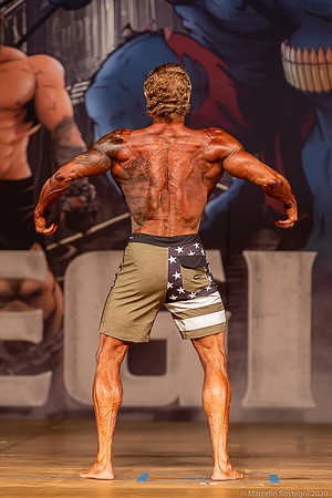 1st Place 47 Fitty Smallz