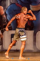 1st Place 47 Fitty Smallz