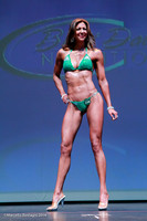 170 Michele Crafton