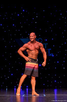 4th Place 236 Loren Middag