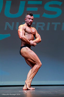 75 Carlos Garcia
