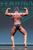 75 Carlos Garcia