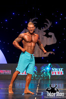 4th Place 26 Kris Dearie