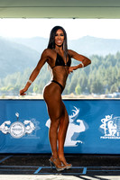 5th Place 238 Adriana Cruz