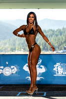 5th Place 238 Adriana Cruz