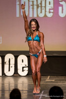 2nd Place 410 Autumn Eisenbarth