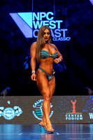 8th Place 239 Noemi Garnica