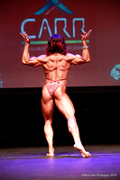 3rd Place 4 Diana Anderson