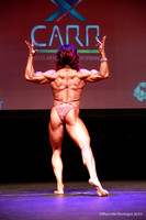 3rd Place 4 Diana Anderson