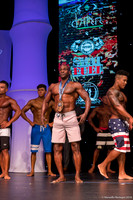 Awards