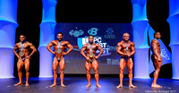 Awards