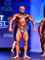 Awards