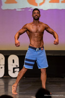 11th Place 247 Naz Batta