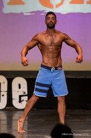 11th Place 247 Naz Batta