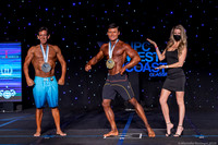 Awards