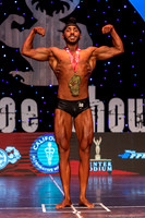 Awards