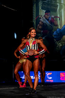 Awards