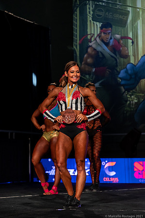 Awards
