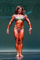 73 Marie Ripert