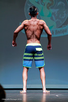 134 Brian Nguyen